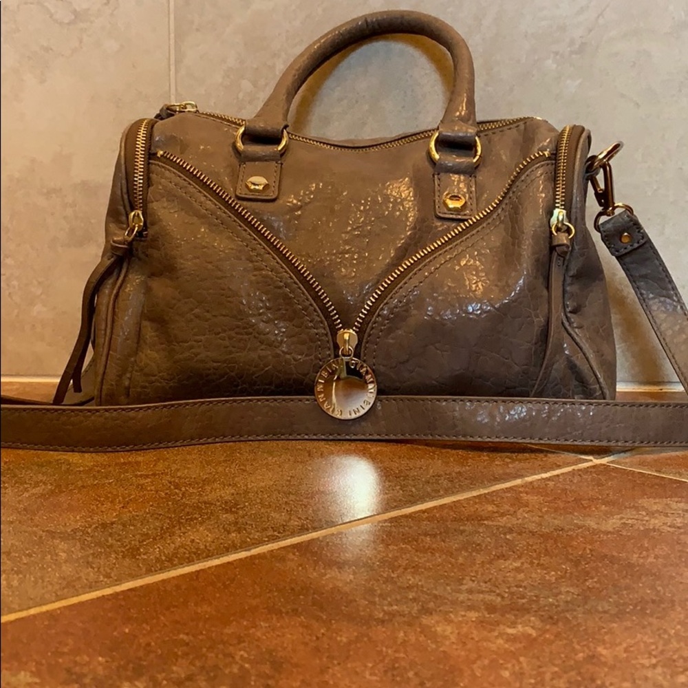 Gianni Bini Bag